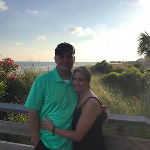 Meet your Posher, Ben